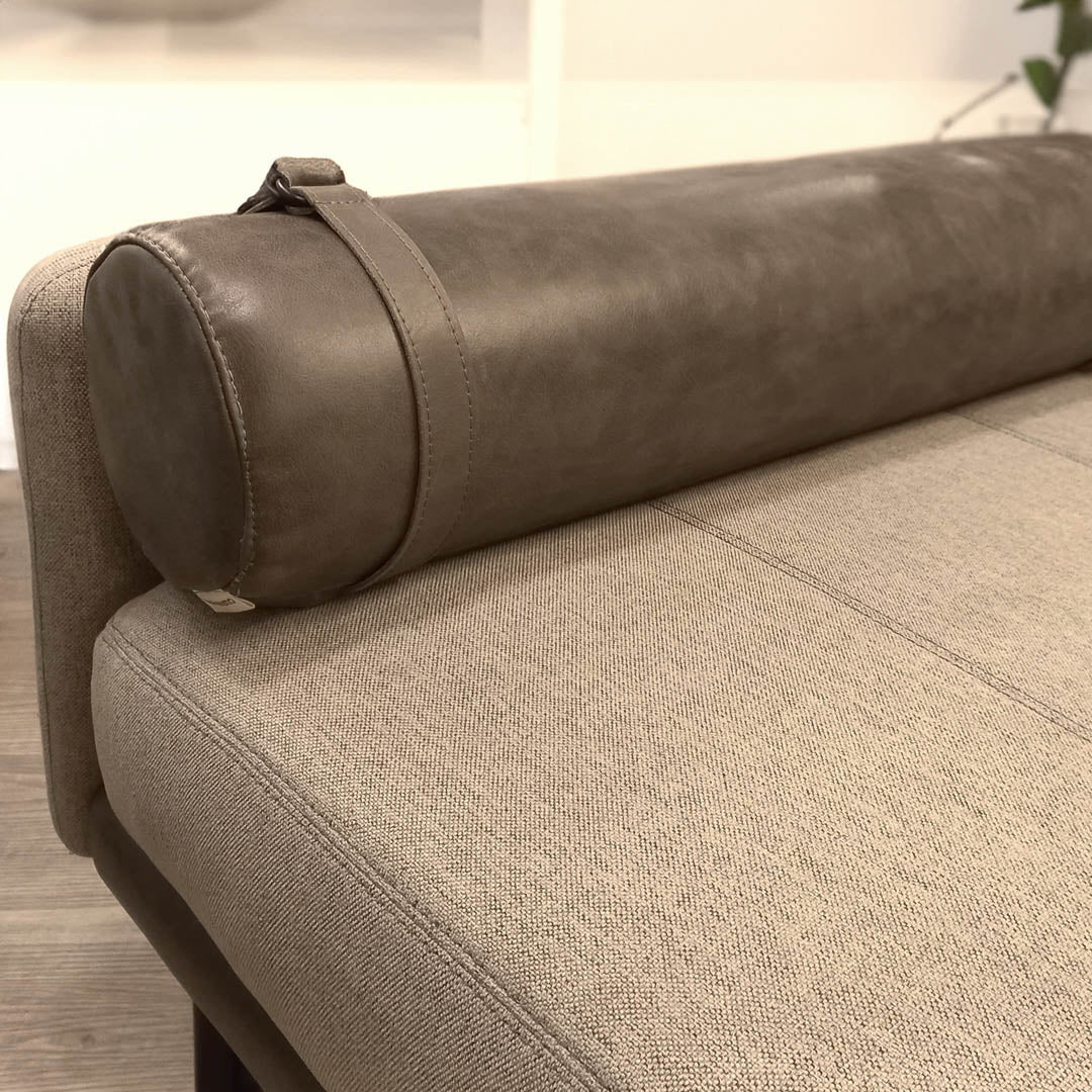 Studio Day Bed